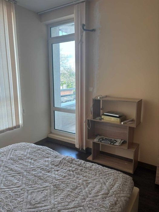 Дава се под наем Тристаен апартамент в София, Студентски град - 83 кв.м за 249368.07 € - Снимка #8