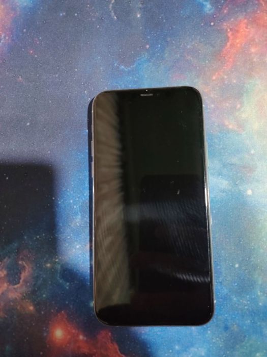 Iphone 11 pro 256 GB