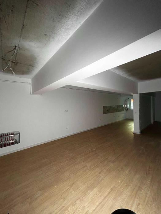 Apartament 2 camere - 1 Mai - Magnolia Residence Craiova - toate utilitatile - loc de parcare inclus