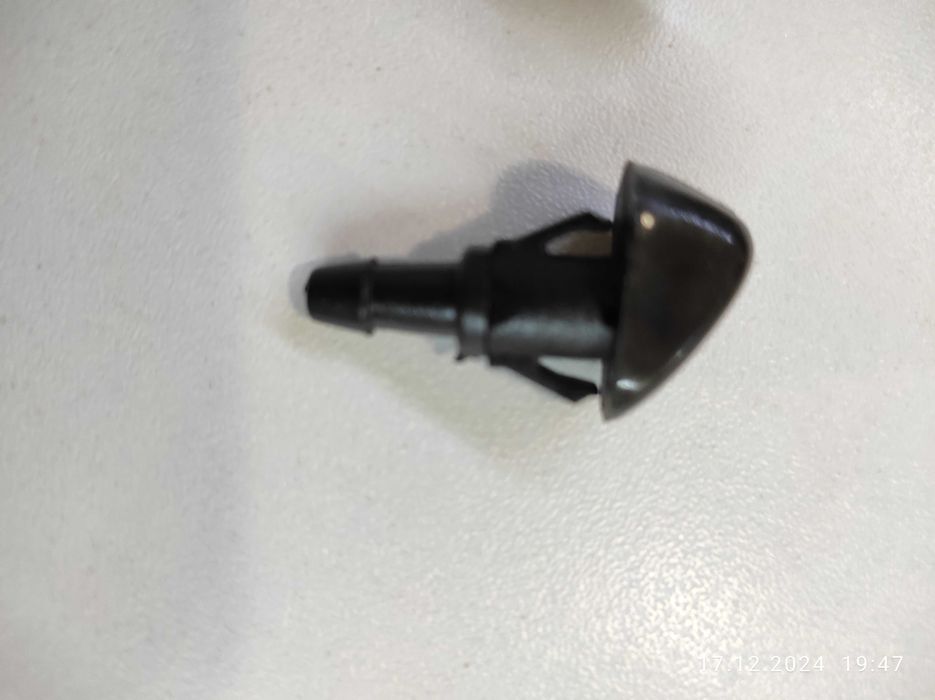 Пръскалки Хонда ЦРВ 2