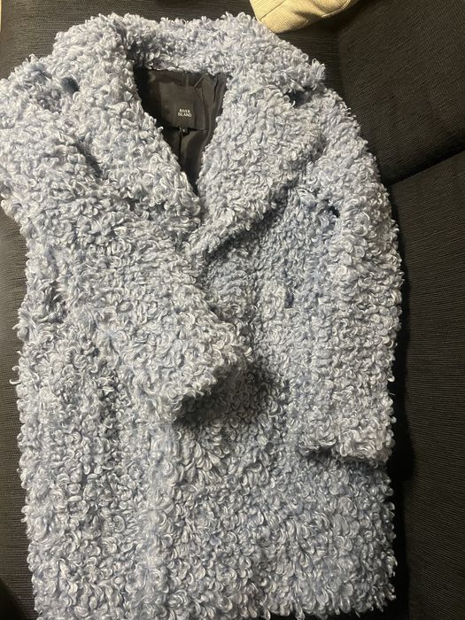 Дамско палто River island