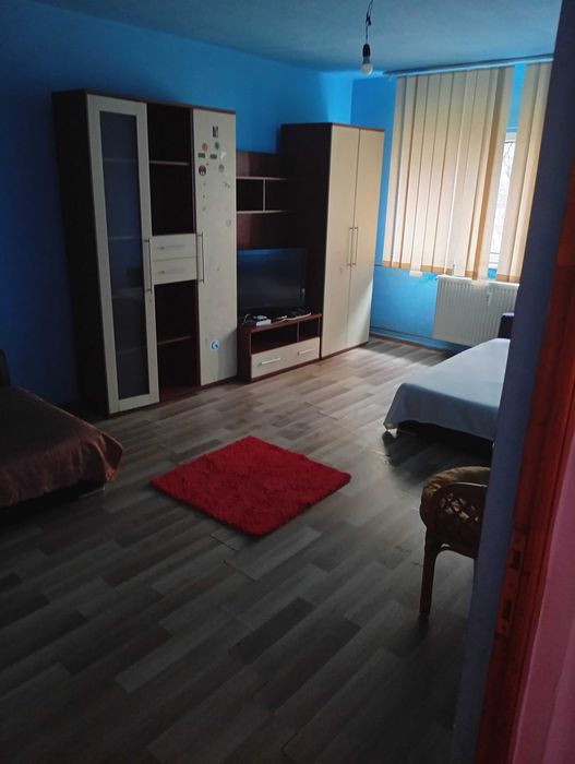Apartament de inchiriat