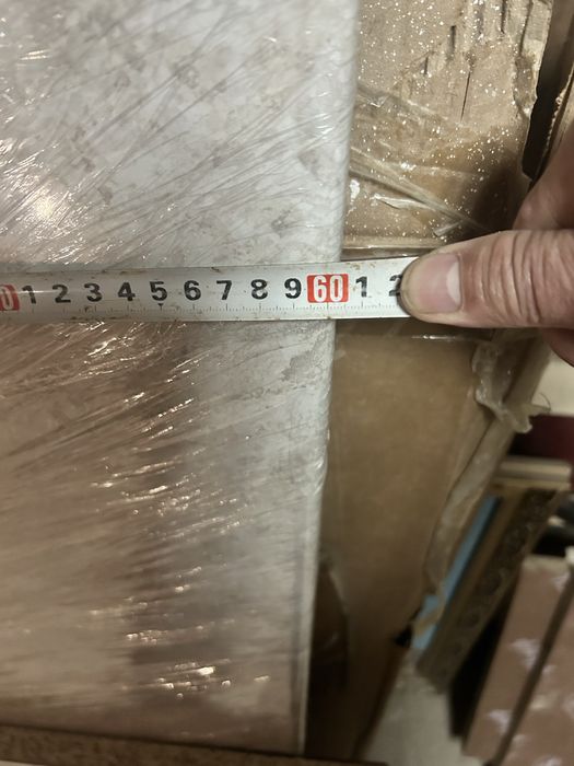 Столешница для кухни