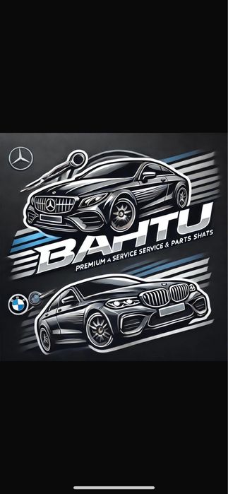 Автоподбор Автоэксперт Алматы