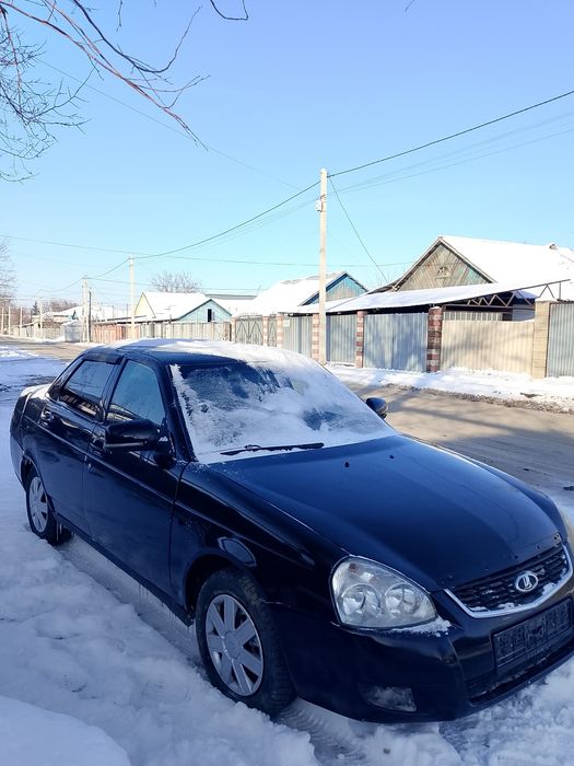 Продам не на ходу