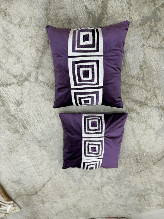 Декар жастык ыдыс Актау