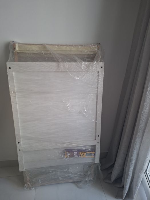 Продам манеж Ikea