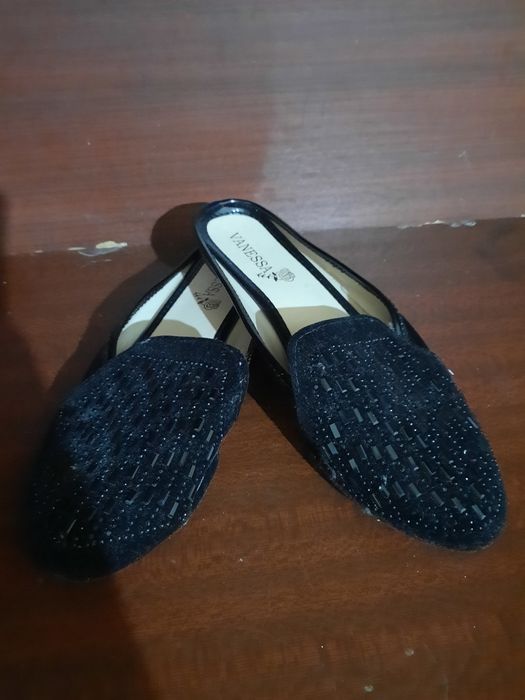 Новая женская обувь 40 размер