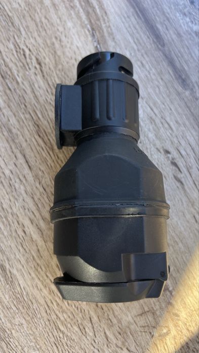 Adaptor priza  Cambus