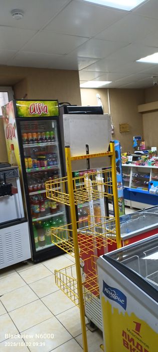 Сдается помещения