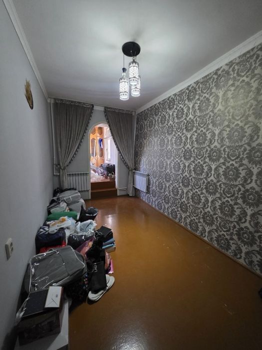 Продаю 3/4/9 Дубовая 77000y.e