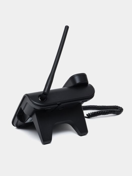 Uzmobile cdma450 telefon
Стационарный