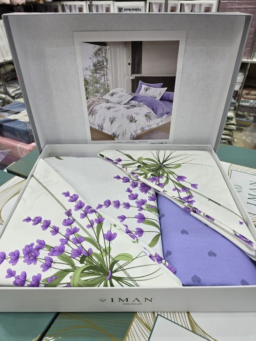 Sfatli pastelniy bilyo