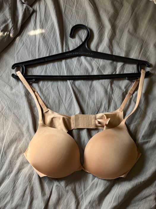 SKIMS Teardrop Push-Up Bra (оригинал)