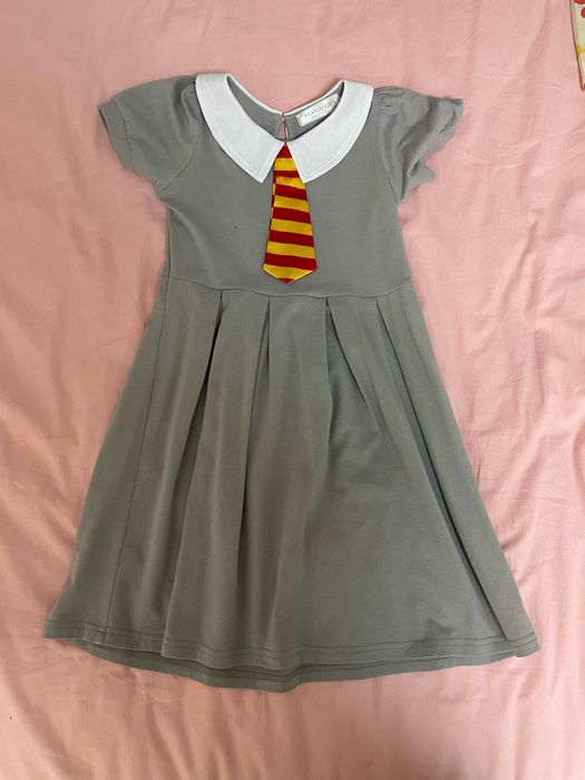 Disney оригинал США на девочку 4-5-6-7 лет