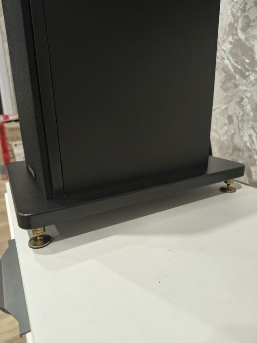 Подставки под колонки