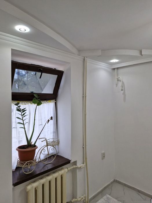 Продам комерческое помещение