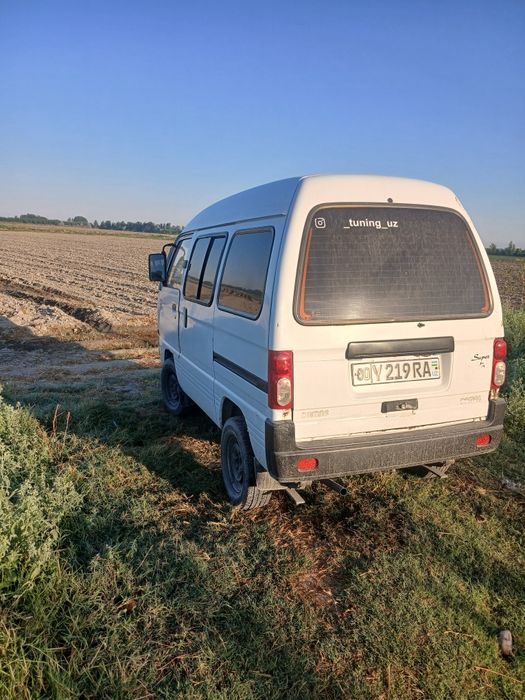 Дамас лабо килса хам булади