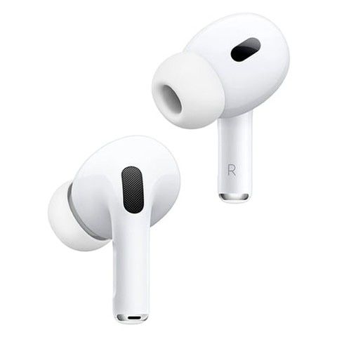 Новый Airpods Pro 2! Бесплатная Доставка!