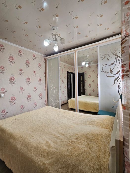 Продается дом, торг есть!!!