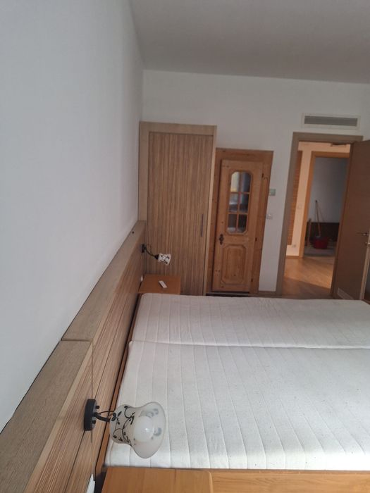 Apartament de vanzare
