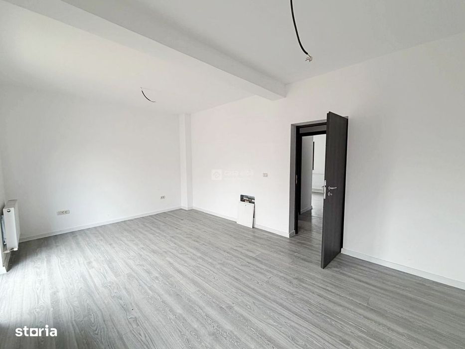 Valea Lupului, locuinta noua P+E+M, 210mp teren, PARCARE, predare imed