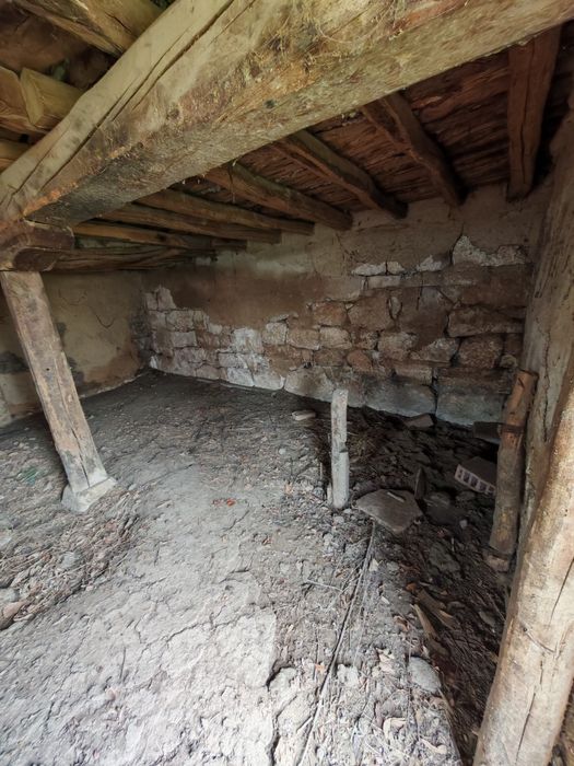 Къща, имот в гр.Алфатар