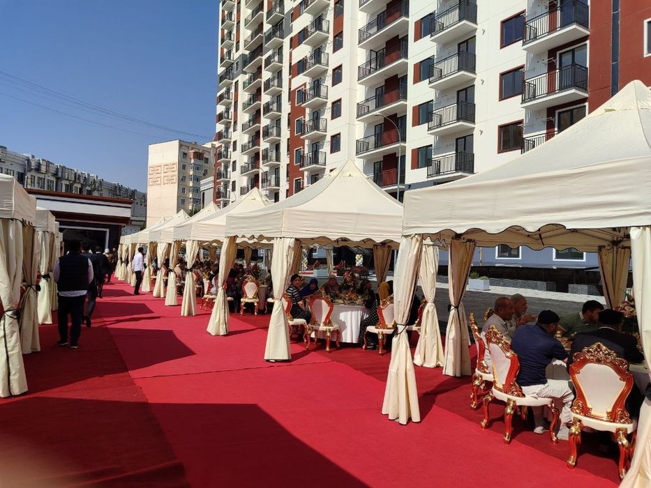 24/7. Stol stul naves pasuda prakat arzon narxlarda