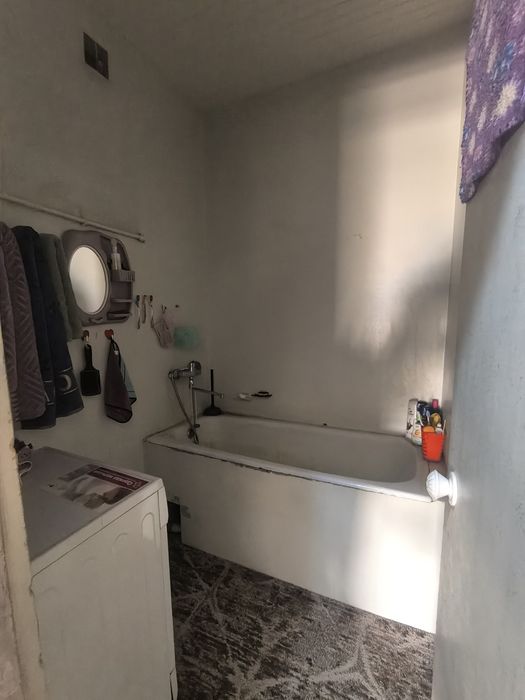 Продаю 1 ком кв-ру М-в Куйлюк -2