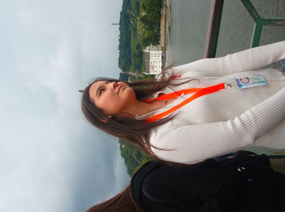 Камера agfaphoto