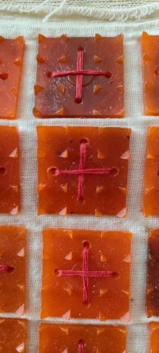 Апликатор кузнецова