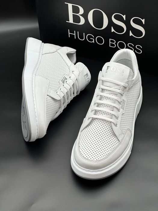 Спортно елеганти маратонки