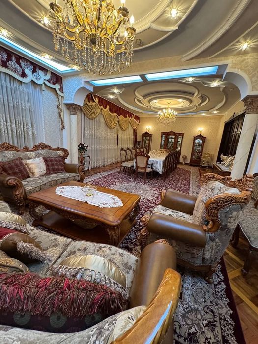 СРОЧНО!!! Прод: 12,4 сот 20 та хона Фасад 40/31 ор: Фаровон ресторан