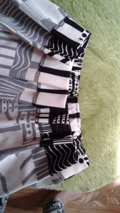 Продам юбку и кофту