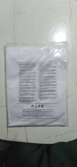 Fudbol forma srochno