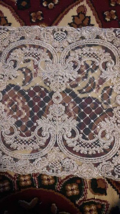 Продается вышивальная машина вышивка аппарат сотилади