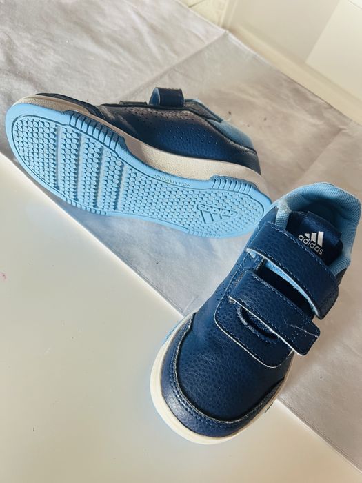 Детски маратонки Adidas