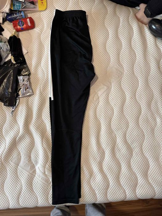 Дрехи във запазено състояние