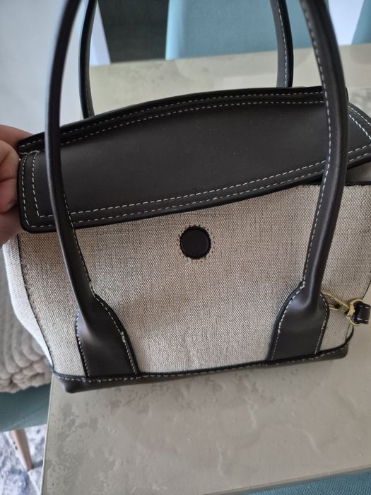 Дамска Чанта zara