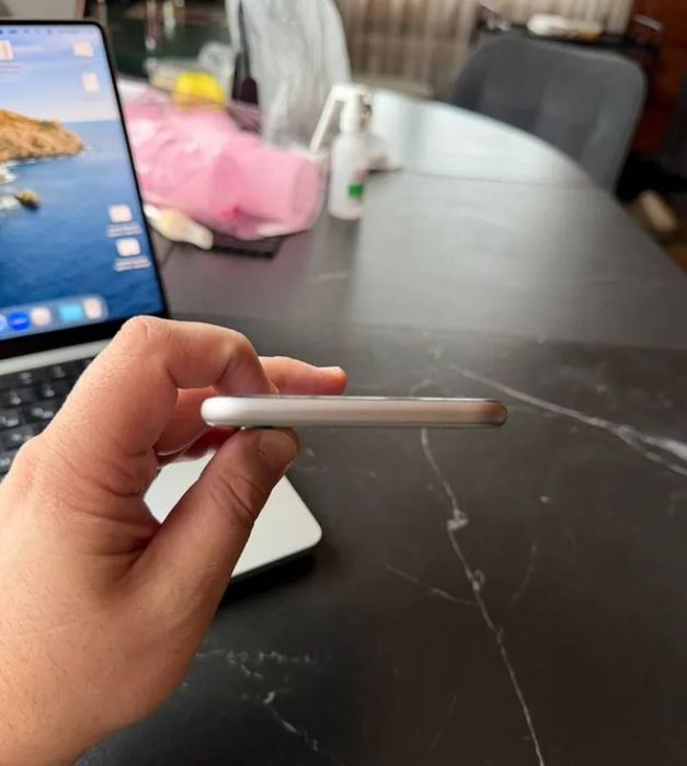 Iphone 6s 32gb 70% акб