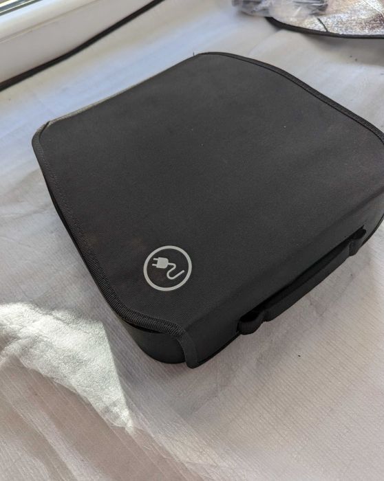 Incarcator BMW  F30 G20 G30, G11 G12, X5 F15, i3 etc OEM 7644241 / 12