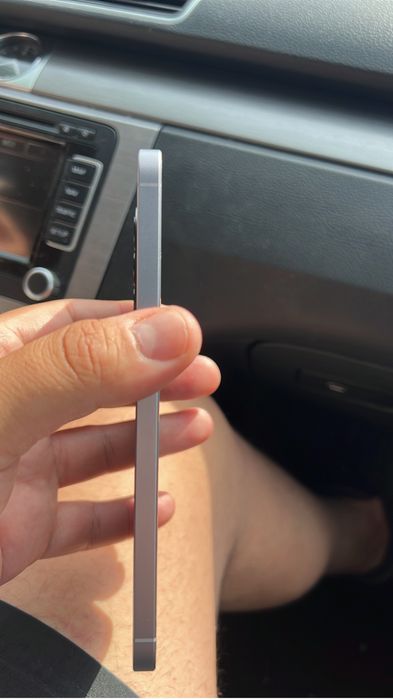 Samsung galaxy A57