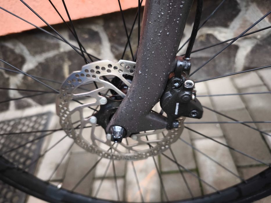 Bmc alpenchallenge 01
