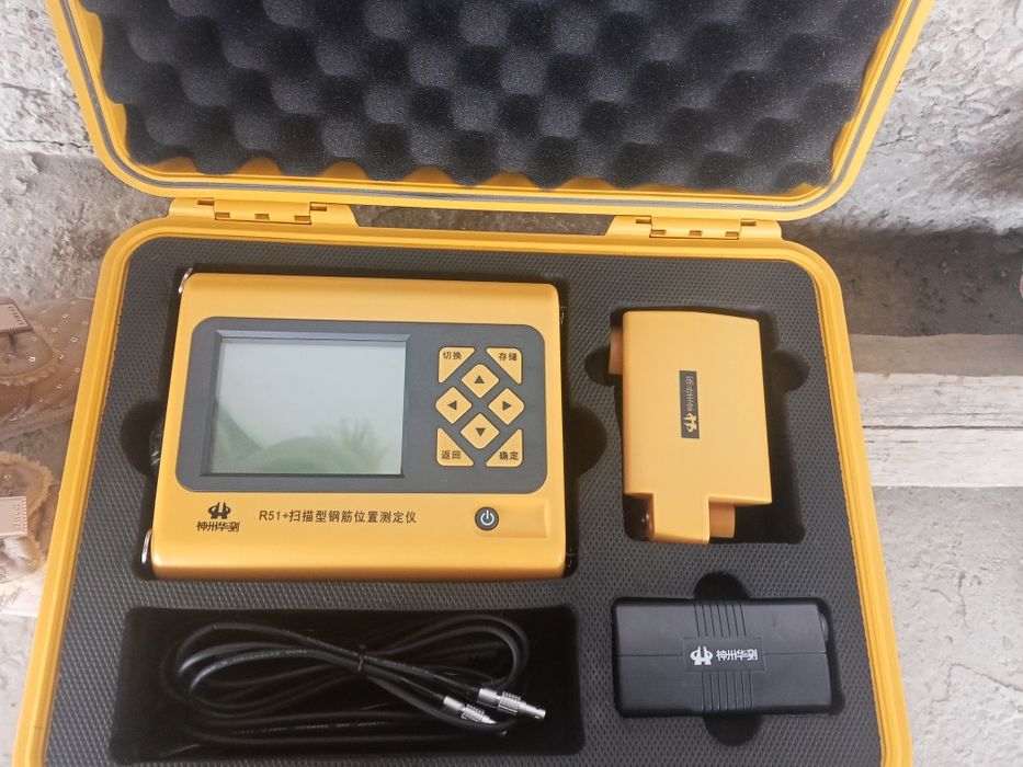 Проверит орматуру