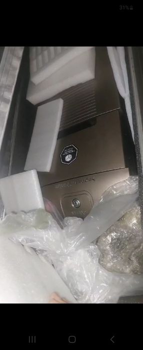 Аппарат для депиляции