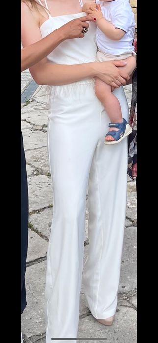 Гащеризон Caramella Fashion, р-р S