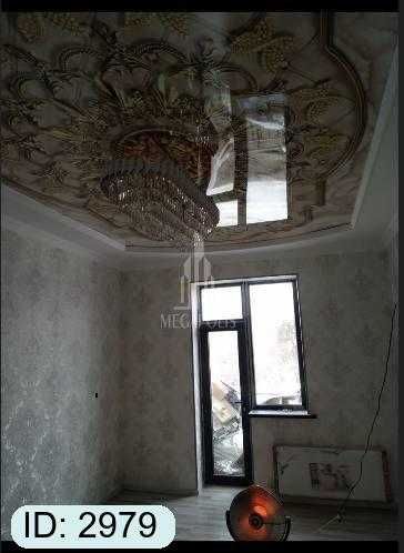 kvartira sotiladi ️⃣№2979 Sharq 1 al maqtum restaran yonida