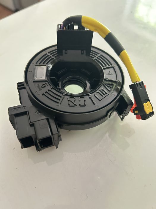 Шлейф руля Camry 50