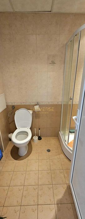 Продава се Двустаен апартамент в Поморие - 61 кв.м за 1066 €/кв.м - Снимка #7