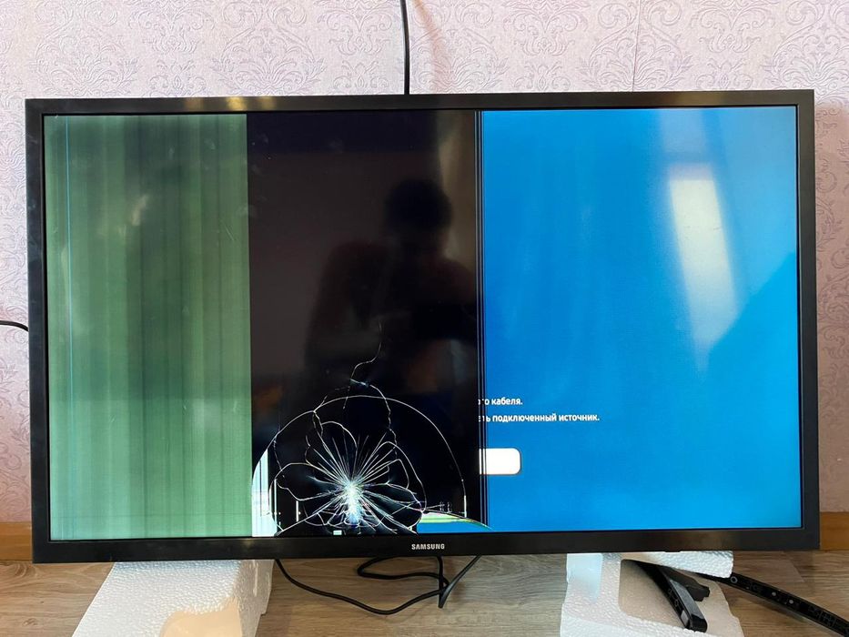 Ремонт Телевизоров Микроволновок